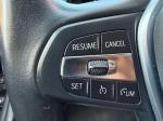 bmw-serie-1-2021-gasolina-1499cc