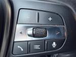 bmw-serie-1-2021-gasolina-1499cc
