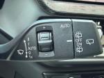 bmw-serie-1-2021-gasolina-1499cc