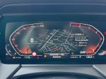 bmw-serie-1-2021-gasolina-1499cc