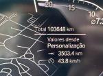 bmw-serie-1-2021-gasolina-1499cc