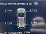bmw-serie-1-2021-gasolina-1499cc