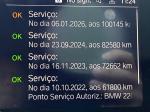bmw-serie-1-2021-gasolina-1499cc