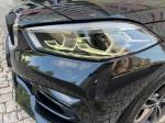 bmw-serie-1-2021-gasolina-1499cc