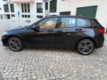 bmw-serie-1-2021-gasolina-1499cc