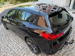 bmw-serie-1-2021-gasolina-1499cc