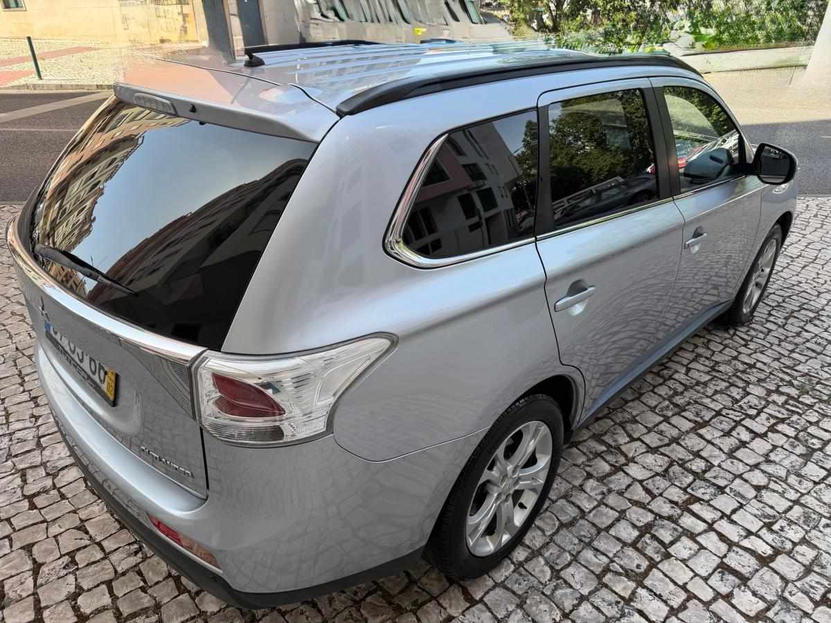 mitsubishi-outlander-2014-diesel-2268cc
