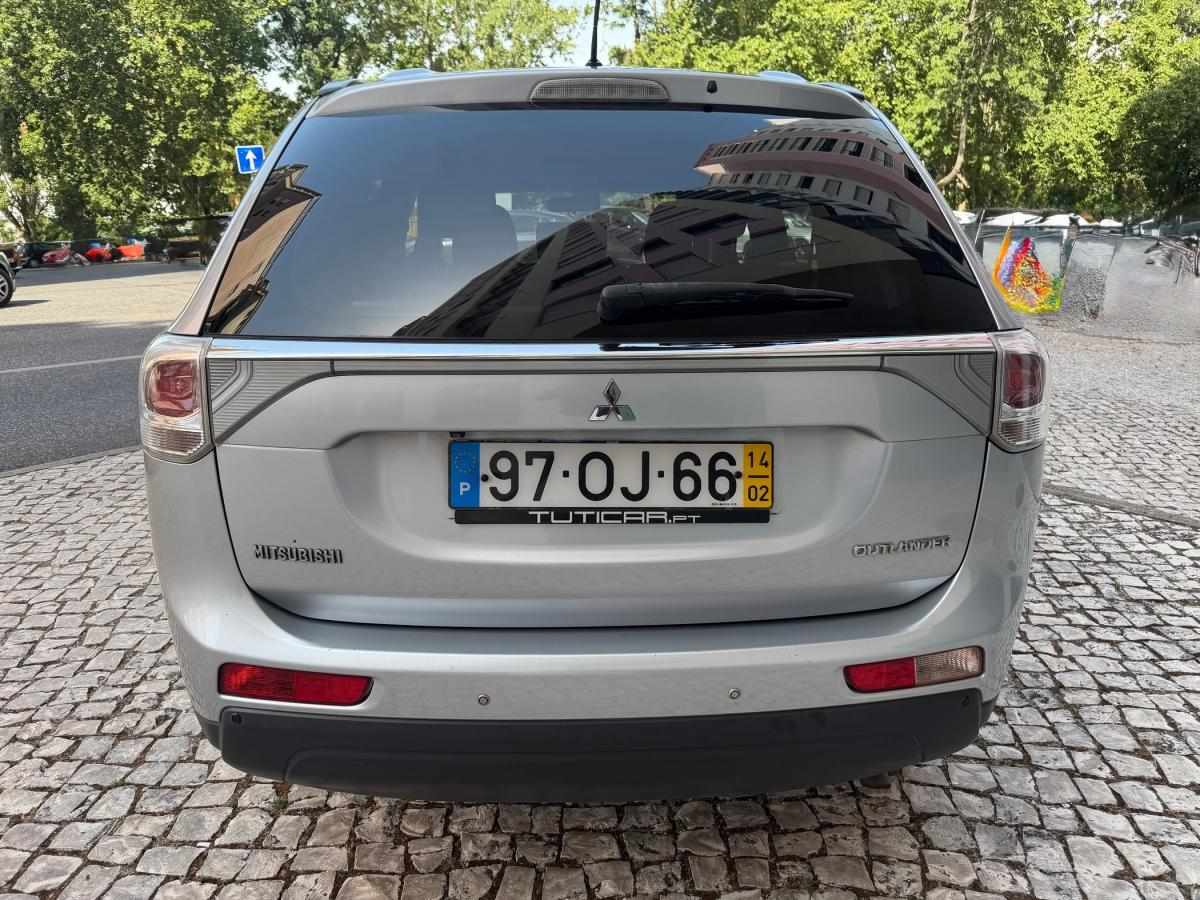 mitsubishi-outlander-2014-diesel-2268cc