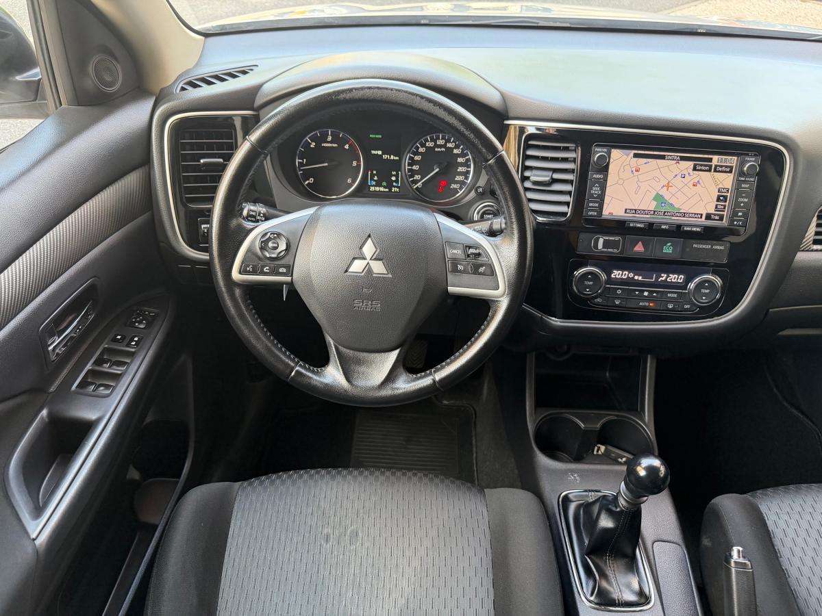 mitsubishi-outlander-2014-diesel-2268cc