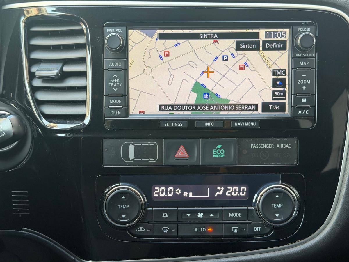 mitsubishi-outlander-2014-diesel-2268cc