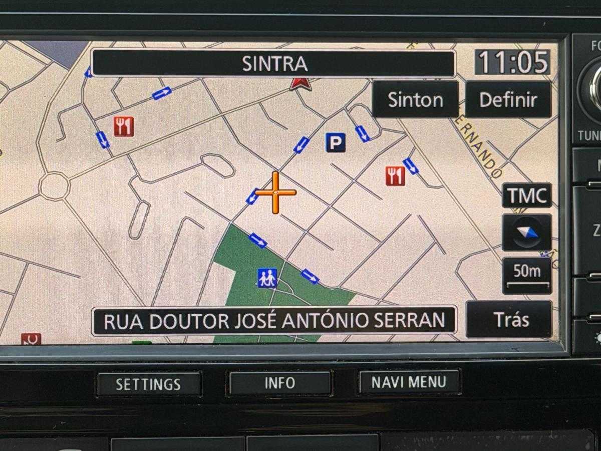 mitsubishi-outlander-2014-diesel-2268cc