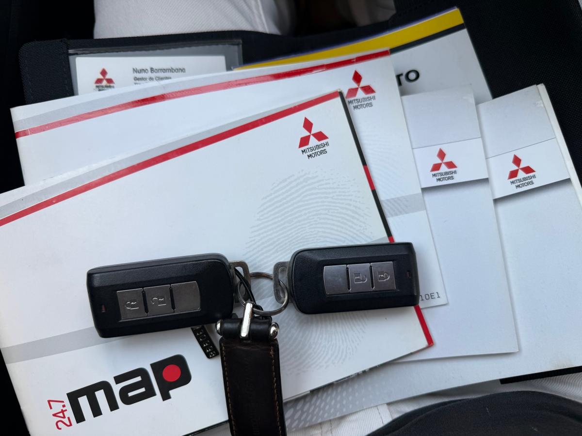 mitsubishi-outlander-2014-diesel-2268cc
