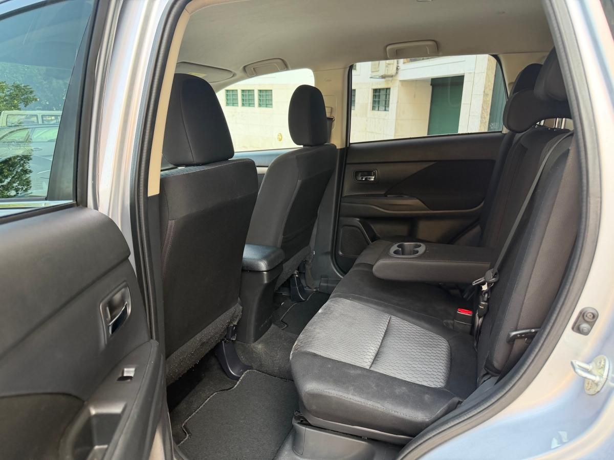mitsubishi-outlander-2014-diesel-2268cc