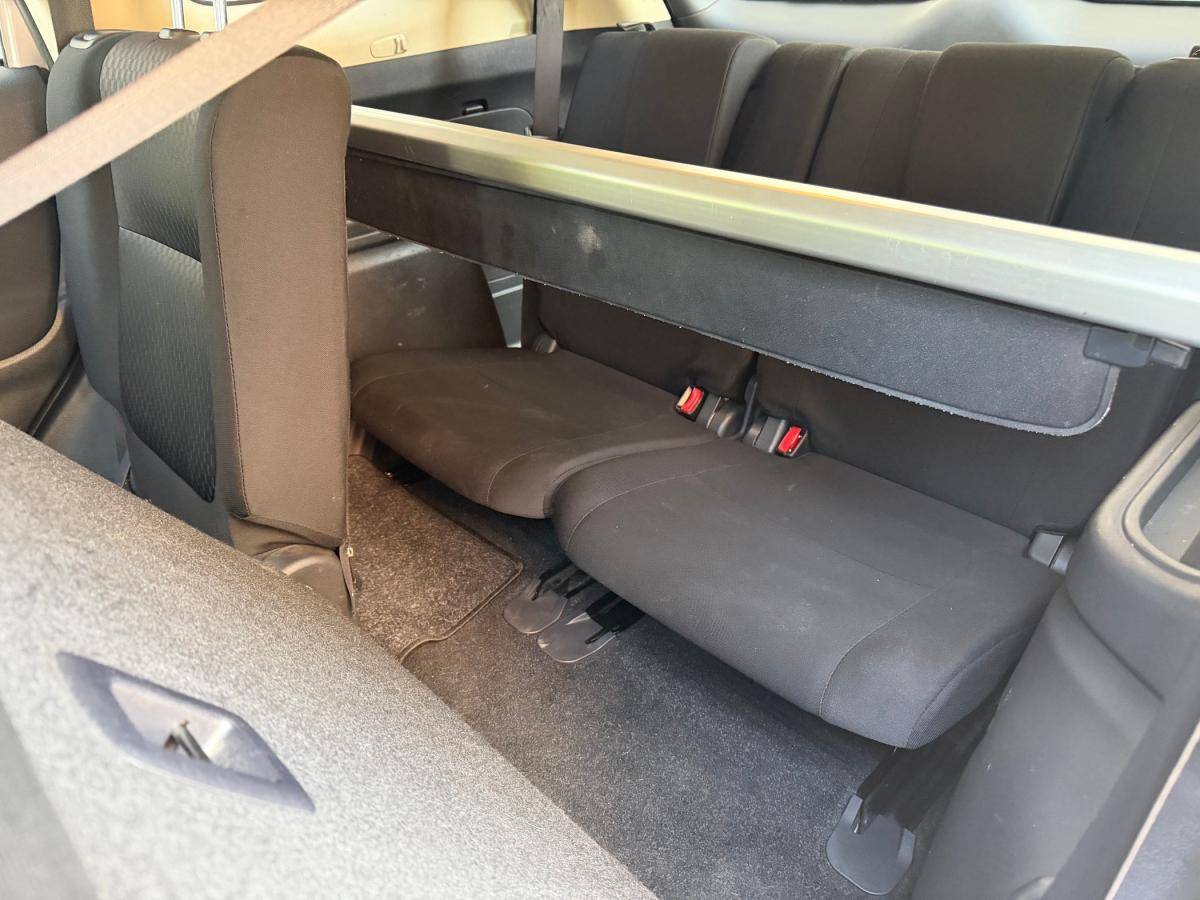 mitsubishi-outlander-2014-diesel-2268cc