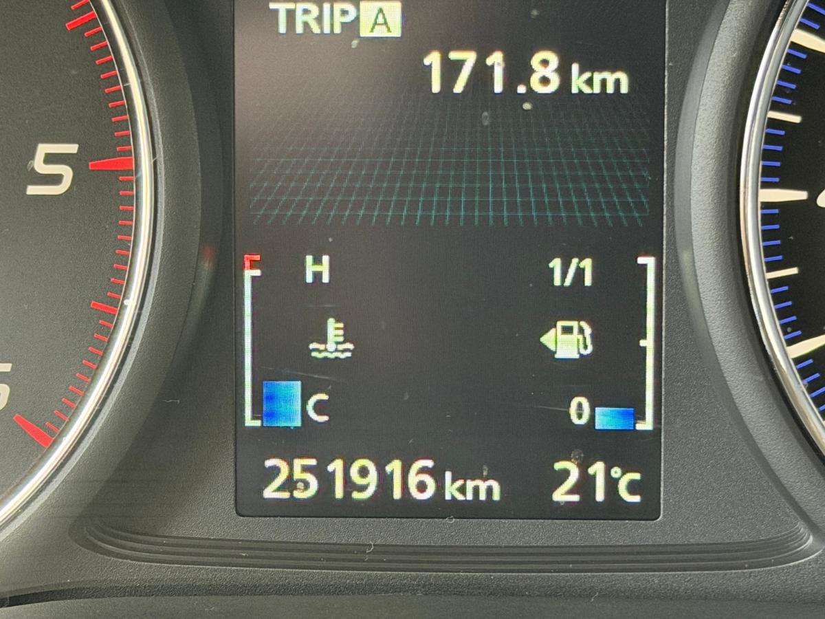 mitsubishi-outlander-2014-diesel-2268cc