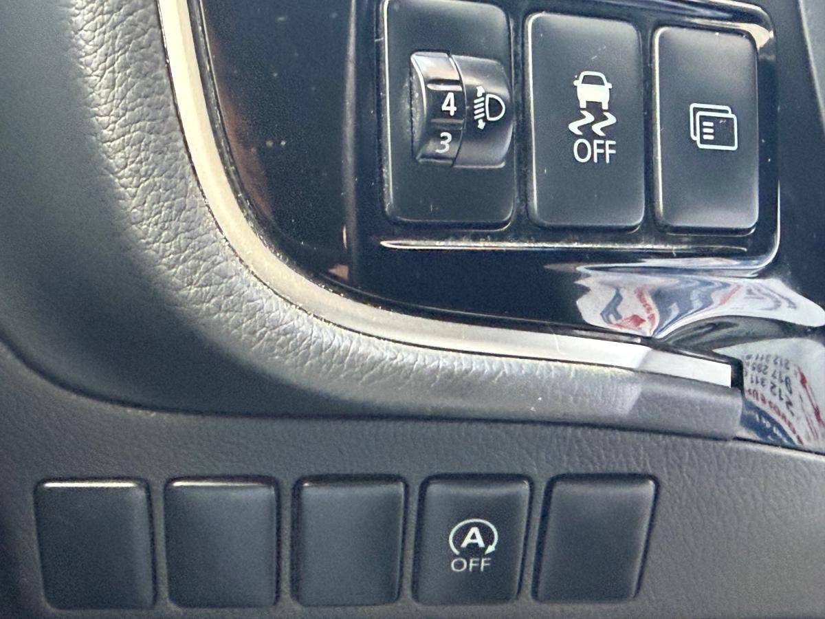 mitsubishi-outlander-2014-diesel-2268cc