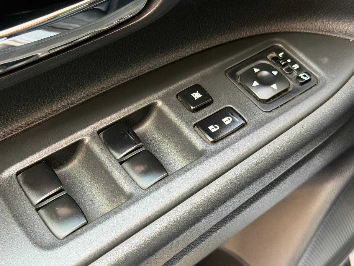 mitsubishi-outlander-2014-diesel-2268cc