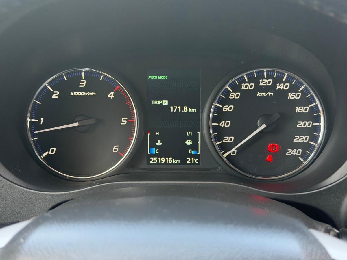 mitsubishi-outlander-2014-diesel-2268cc