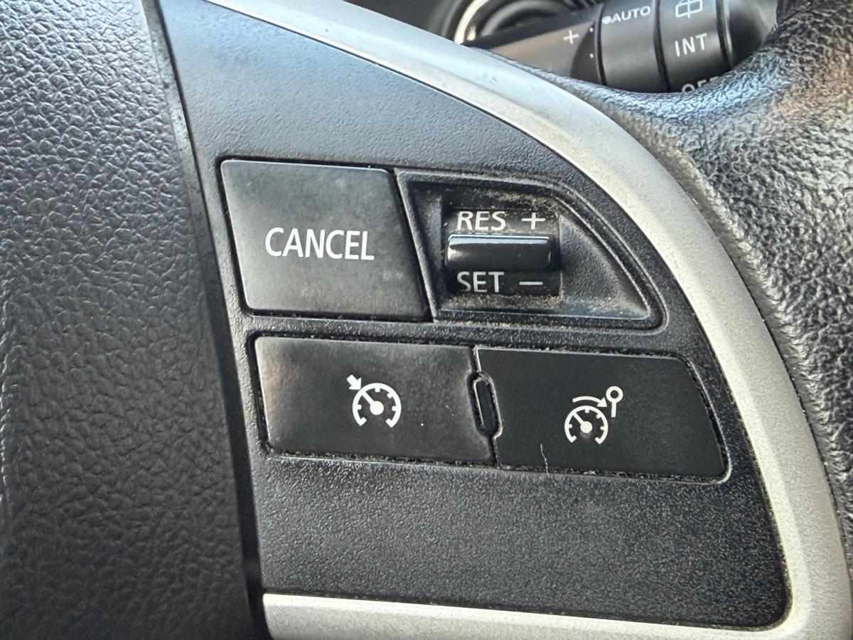 mitsubishi-outlander-2014-diesel-2268cc