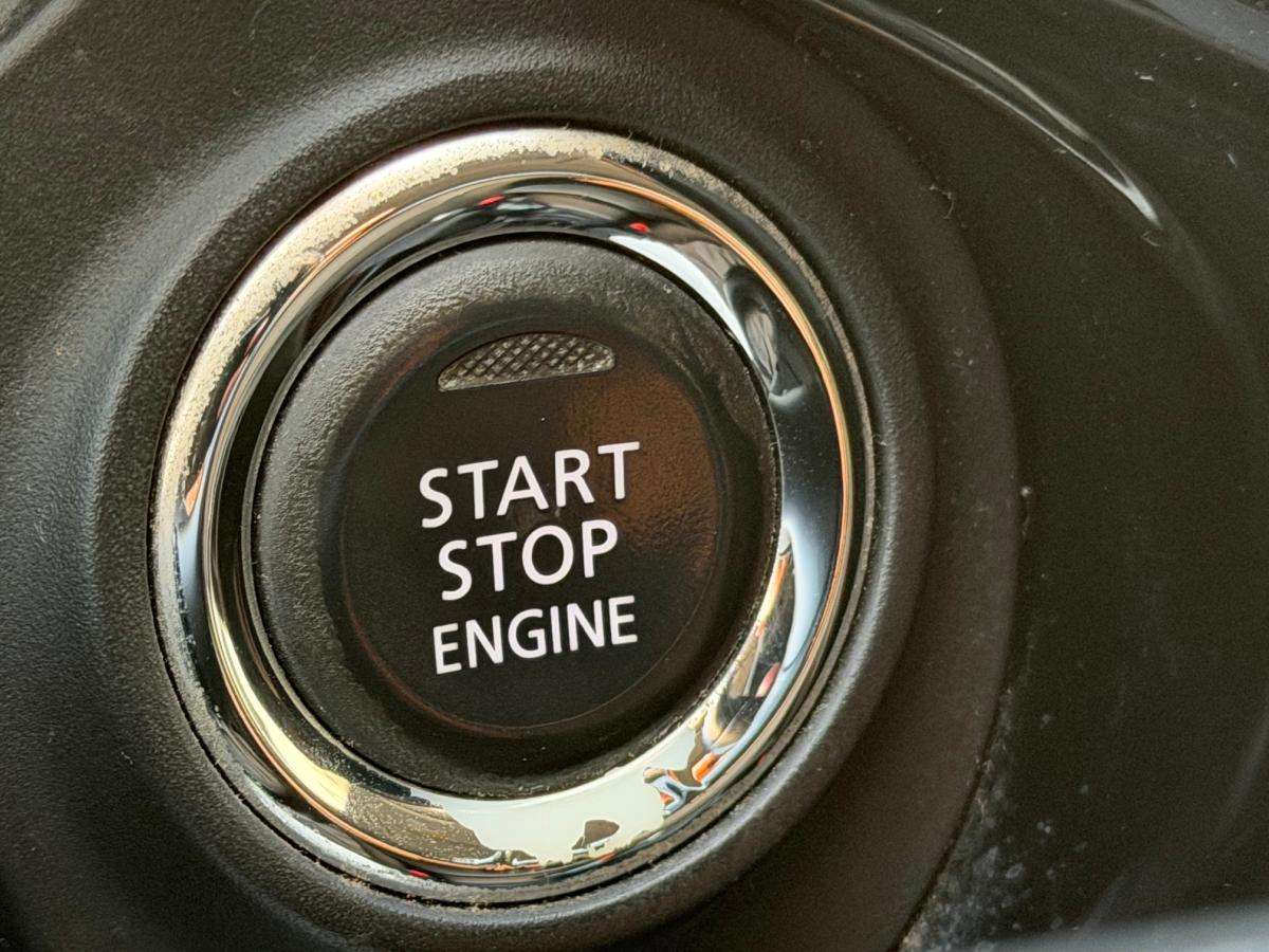 mitsubishi-outlander-2014-diesel-2268cc
