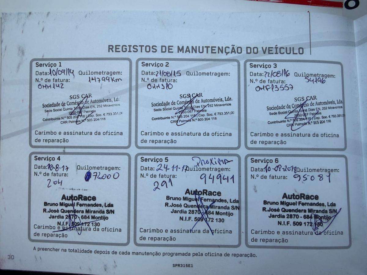 mitsubishi-outlander-2014-diesel-2268cc