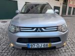 mitsubishi-outlander-2014-diesel-2268cc