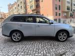 mitsubishi-outlander-2014-diesel-2268cc