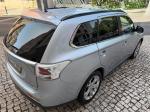 mitsubishi-outlander-2014-diesel-2268cc