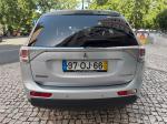 mitsubishi-outlander-2014-diesel-2268cc