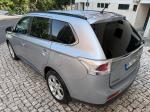 mitsubishi-outlander-2014-diesel-2268cc
