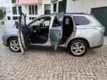 mitsubishi-outlander-2014-diesel-2268cc