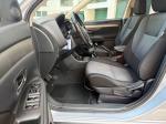 mitsubishi-outlander-2014-diesel-2268cc