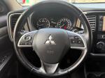 mitsubishi-outlander-2014-diesel-2268cc