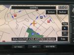 mitsubishi-outlander-2014-diesel-2268cc