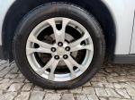 mitsubishi-outlander-2014-diesel-2268cc
