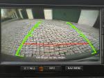 mitsubishi-outlander-2014-diesel-2268cc