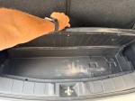 mitsubishi-outlander-2014-diesel-2268cc