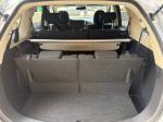 mitsubishi-outlander-2014-diesel-2268cc