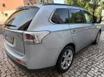 mitsubishi-outlander-2014-diesel-2268cc