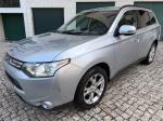 mitsubishi-outlander-2014-diesel-2268cc
