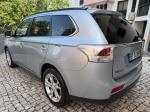 mitsubishi-outlander-2014-diesel-2268cc
