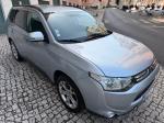 mitsubishi-outlander-2014-diesel-2268cc