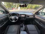 mitsubishi-outlander-2014-diesel-2268cc