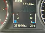 mitsubishi-outlander-2014-diesel-2268cc