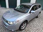 mitsubishi-outlander-2014-diesel-2268cc