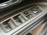 mitsubishi-outlander-2014-diesel-2268cc