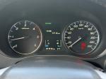 mitsubishi-outlander-2014-diesel-2268cc