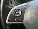 mitsubishi-outlander-2014-diesel-2268cc