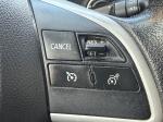 mitsubishi-outlander-2014-diesel-2268cc