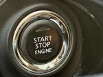 mitsubishi-outlander-2014-diesel-2268cc